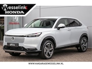 Honda HR-V - 1.5 e:HEV Advance - Cons.prijs rijklr | Adpt. Cruise | LED |