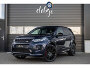 Land Rover Discovery Sport - P300e 1.5 R-Dynamic HSE 309PK|Nieuwe Accu|360 Camera|22 Inch