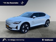 Polestar 2 - Long Range Single Motor 82 kWh | Prime Pack | Demo Auto |