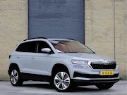 Skoda Karoq - 1.5 TSI DSG Business Edition Plus | Pano | ACC | Trekhaak |