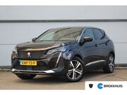 Peugeot 3008 - 1.6 HYbrid 225 Allure