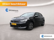 Opel Corsa - GS | Achteruitrijcamera 180° | Dode hoek waarschuwing | Draa