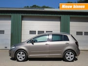 Volkswagen Golf Plus - 1.2 TSI HIGHL. BLUEM