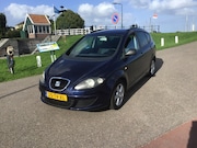 Seat Altea XL - 1.6 Reference