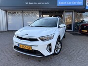Kia Stonic - 1.0 T-GDi MHEV Dynamic Line | Camera | Climate