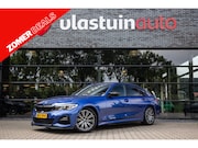 BMW 3-serie - 320i High Executive M-Sport Shadowline, Keyless entry, Maxto