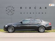 BMW 3-serie - 325i LCI HighExecutive Schuifdak Automaat