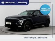 Hyundai Kona - Electric Long Range Pure Edition 64.8 kWh | Apple Carplay/An