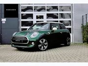 MINI Cooper - 60 Years Edition | Panorama | Head-Up | Harman Kar