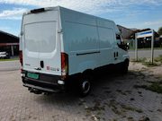 Iveco Daily - 35S14V 2.3 352 H1