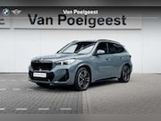 BMW X1 - xDrive23i | M Sport | Achteruitrijcamera | verwarm