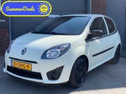 Renault Twingo - 1.2-16V Collection|77000KM|Airco|