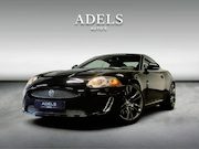 Jaguar XKR - 5.0 V8 S/C Coupé