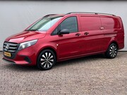 Mercedes-Benz Vito - 119 CDI PRO L3