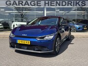 Kia EV6 - Plus 77.4 kWh | SOH: 95, 0% | Leder | Memory Seat | Climate 