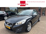 Volvo C30 - 2.0 R-Edition