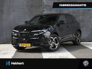 Alfa Romeo GT - Sport Speciale 1.2 Turbo Hybrid 145pk Automaat PANO | TECHNO