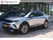 Opel Mokka - 1.2 Turbo GS