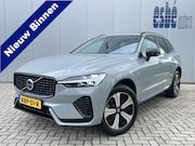 Volvo XC60 - 2.0 T6 350 pk Plug-in Hybrid AWD Plus Dark Panoramadak Full