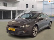 Volkswagen Scirocco - 1.4 TSI