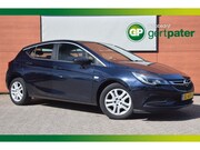 Opel Astra - 1.0 Business+ Navi/Carplay/PDC/Airco