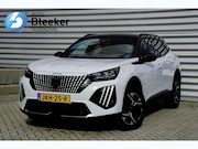 Peugeot 2008 - 1.2 Hybrid 145pk GT Carplay ACC Trekhaak