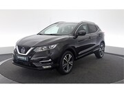 Nissan Qashqai - 1.2 N-Connecta