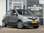 Renault Twingo - 1.0 SCe Collection Apple carplay Airco
