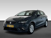 Seat Ibiza - 1.0 EcoTSI 95pk Style Plus