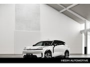 Lynk & Co 08 - 1.5 Business Edition Nieuwe deal! voordelige & direct beschi