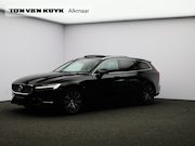 Volvo V60 - 2.0 T8 Recharge AWD Inscription Long Range / Trekhaak / Pan.