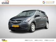 Opel Karl - 1.0 ecoFLEX Edition