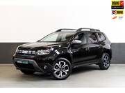 Dacia Duster - 1.3 TCe 150 automaat 150 PK, climate, camera ect.