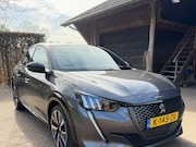 Peugeot 208 - 1.2 PureTech GT Pack Voorzien van vele opties