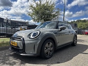 MINI Cooper - Mini 3-Deurs (f56) 1.5 136pk Aut. Buss Edit Clima Sportst. X