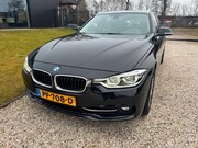 BMW 3-serie - 318i Executive