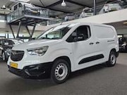 Opel Combo - 1.5D L2H1 Edition / PDC / Trekhaak / Carplay