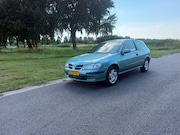 Nissan Almera - 1.5 3-drs.143.659 KM, Airco, Trekhaak, apk TM 24-07-2027