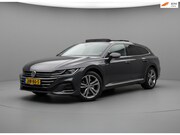 Volkswagen Arteon Shooting Brake - 1.4 TSI eHybrid R-Line Business+|Pano|Virtual|360 Camera|Tre