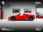 Ferrari SF90 Stradale - Spider ~Ferrari Munsterhuis~