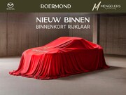 Mazda CX-30 - 2.0 e-SkyActiv-G 122 PK M Hybrid Comfort | Navigatie | Camer