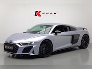 Audi R8 - 5.2 RWD |Carbon|Camera|Bang&Olufsen|