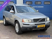 Volvo XC90 - 3.2 Kinetic * Airco * Automaat * Cruise Control