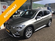 BMW X1 - (f48) sDrive18i 136pk Aut