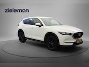 Mazda CX-5 - 2.0 SkyActiv-G 165 - Cruise, Clima, Trekhaak