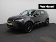 Land Rover Range Rover Evoque - 1.5 P300e AWD SE | airco automatisch | Apple Carplay/Android