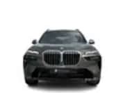 BMW X7 - xDrive 40d M Sport HUD StandHZG 360°ACC AHK
