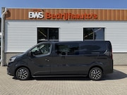 Renault Trafic - 2.0 dCi 130pk T29 L2H1 DC 5 persoons Comfort / vaste prijs r