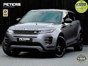 Land Rover Range Rover Evoque - 1.5 P300e AWD R-Dynamic HSE