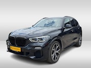 BMW X5 - xDrive45e M-Sport / Co-Pilot / Trekhaak / HarmanKardon / 360